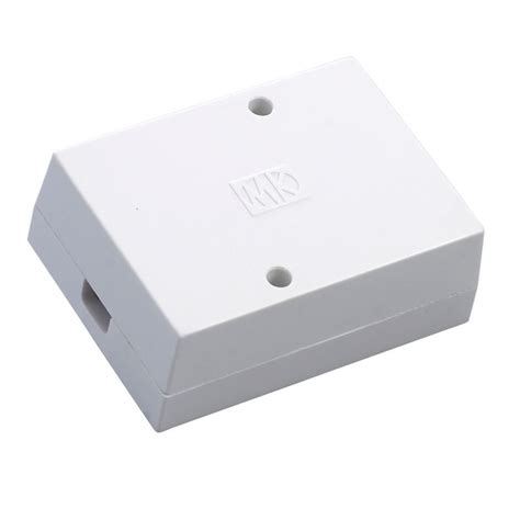 30 amp junction box|30 amp junction boxes electrical.